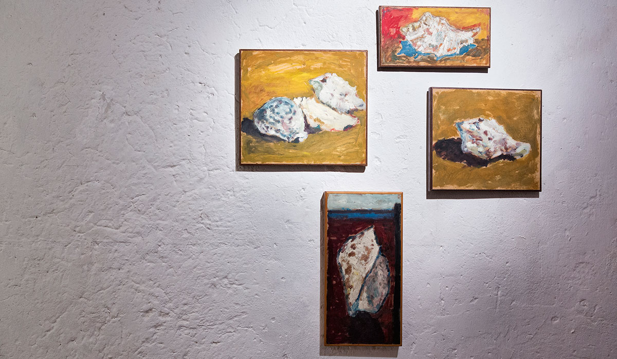 monteggiori_mostra_arte