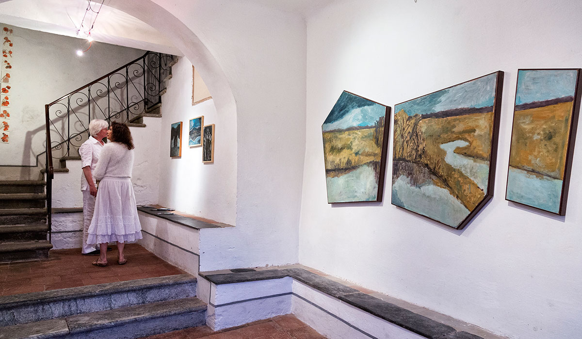 monteggiori_mostra_arte