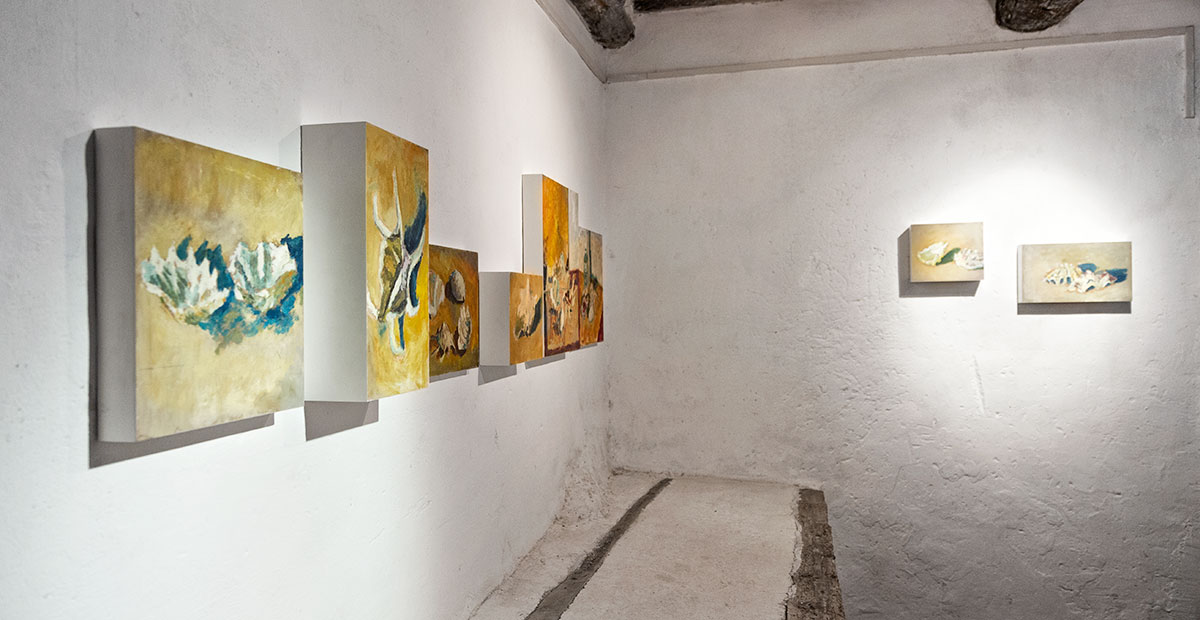 monteggiori_mostra_arte