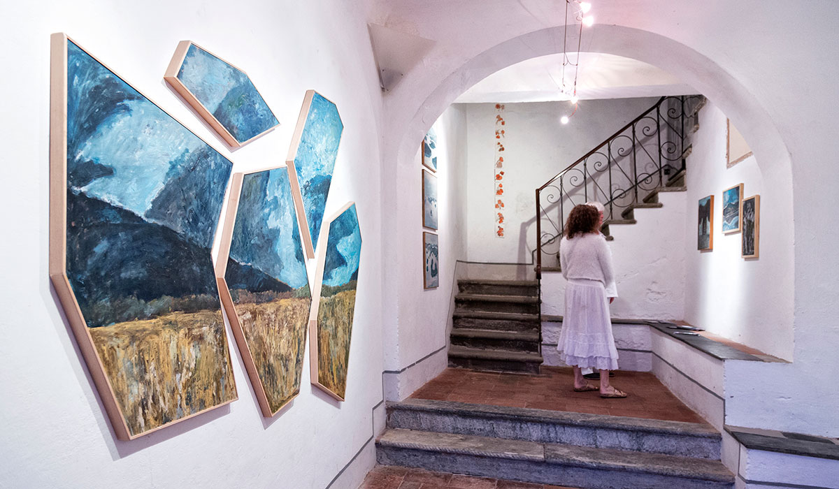 monteggiori_mostra_arte