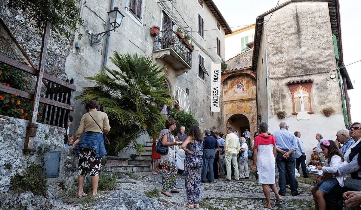 monteggiori_mostra_arte