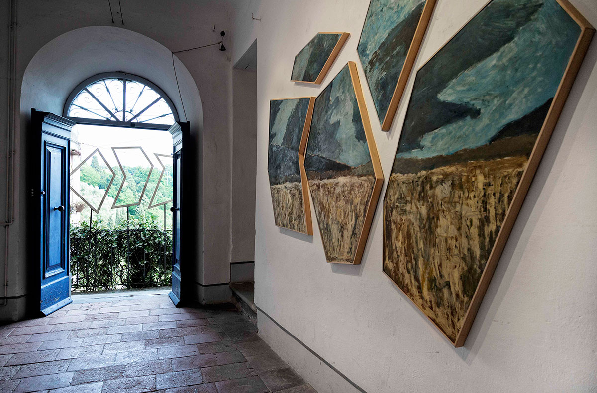 monteggiori_mostra_arte